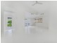 65 Main Street, Kin Kin QLD 4571