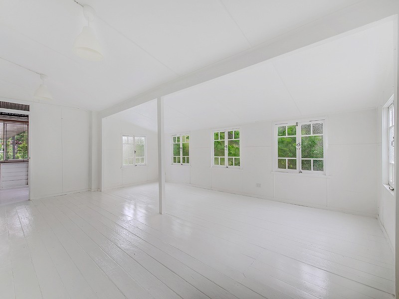 65 Main Street, Kin Kin QLD 4571