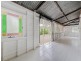 65 Main Street, Kin Kin QLD 4571