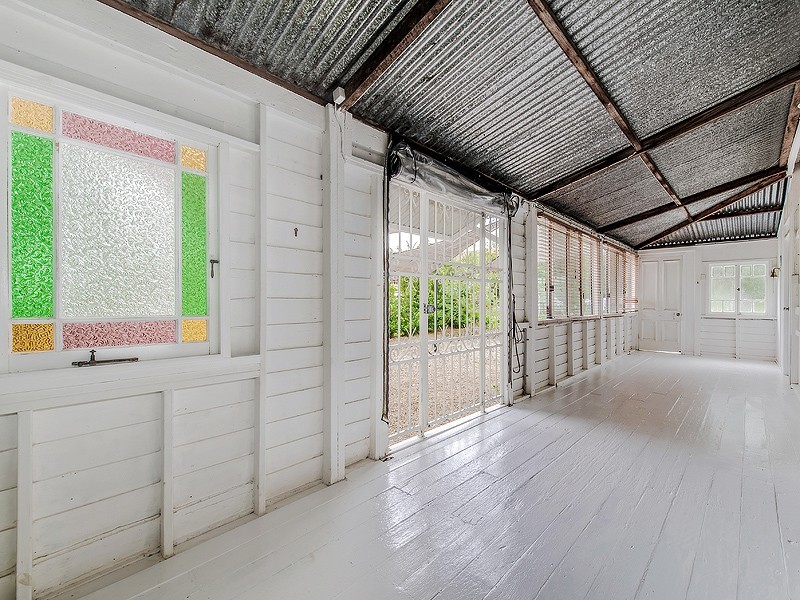 65 Main Street, Kin Kin QLD 4571
