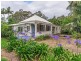 65 Main Street, Kin Kin QLD 4571