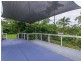 65 Main Street, Kin Kin QLD 4571