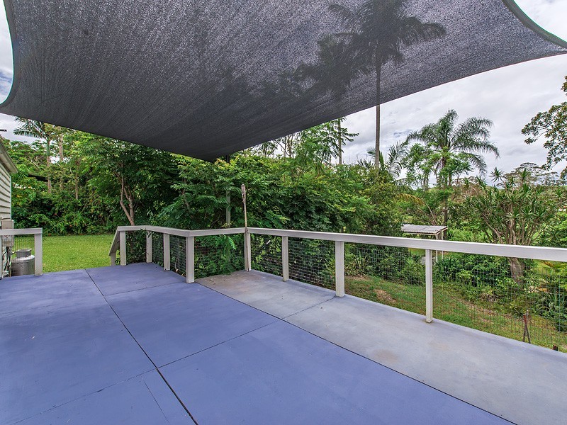 65 Main Street, Kin Kin QLD 4571