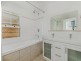 65 Main Street, Kin Kin QLD 4571