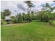 65 Main Street, Kin Kin QLD 4571