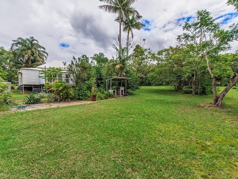 65 Main Street, Kin Kin QLD 4571