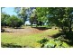 15 Alexandra Street, Cooran QLD 4569