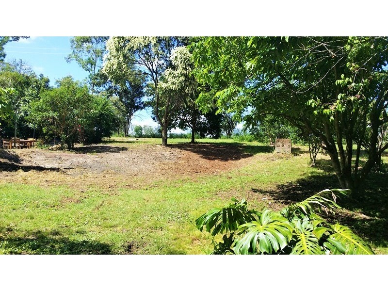 15 Alexandra Street, Cooran QLD 4569