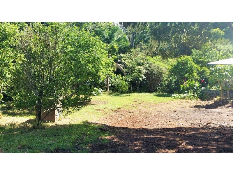 15 Alexandra Street, Cooran QLD 4569