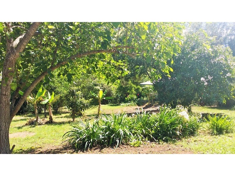 15 Alexandra Street, Cooran QLD 4569