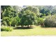 15 Alexandra Street, Cooran QLD 4569