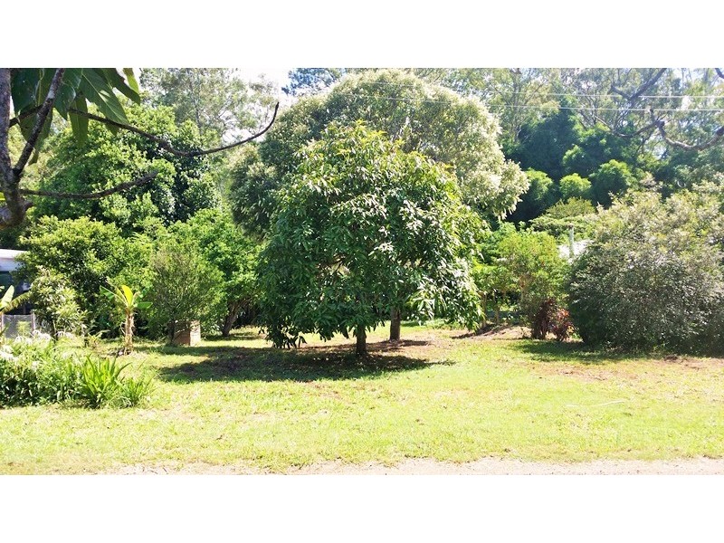 15 Alexandra Street, Cooran QLD 4569