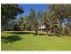 118 Hartwig Road, Mothar Mountain QLD 4570