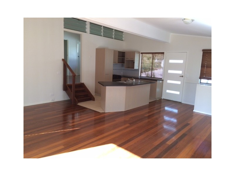 12 Mary Street, Cooran QLD 4569