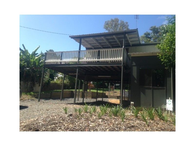12 Mary Street, Cooran QLD 4569