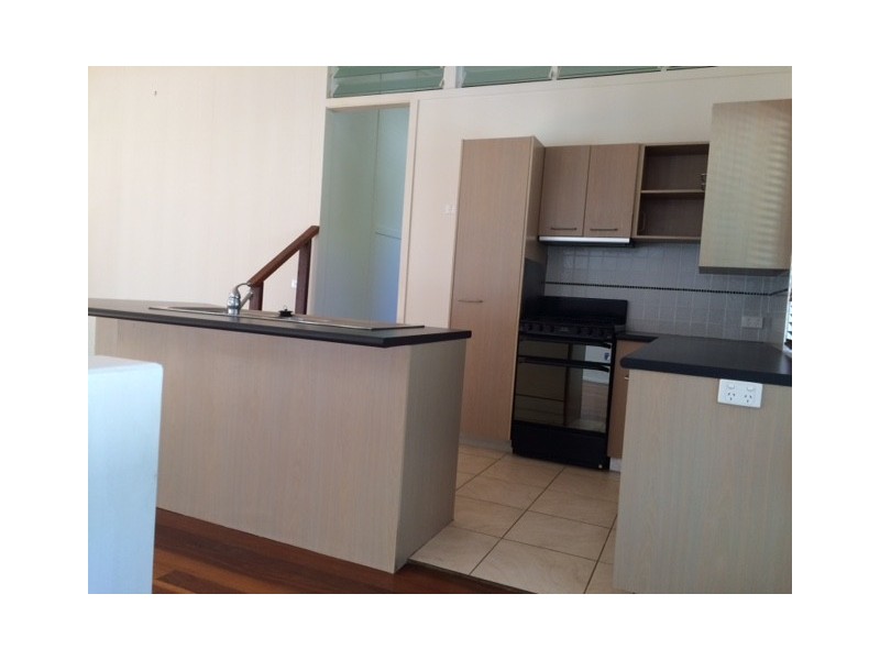 12 Mary Street, Cooran QLD 4569