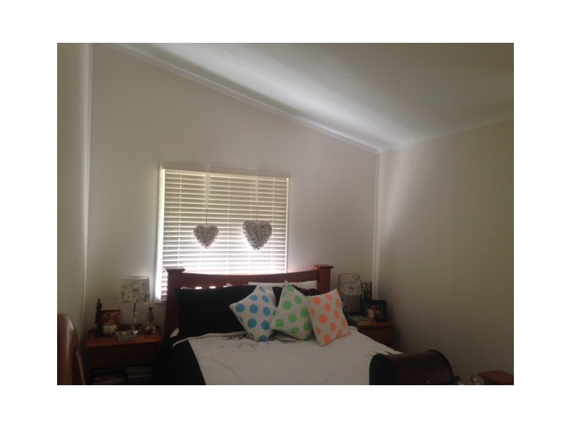 12 Mary Street, Cooran QLD 4569