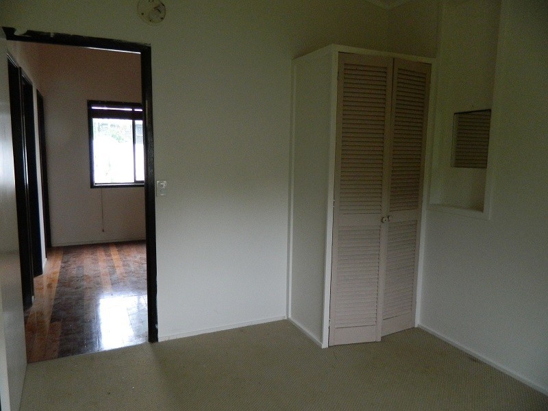 12 Mary Street, Cooran QLD 4569