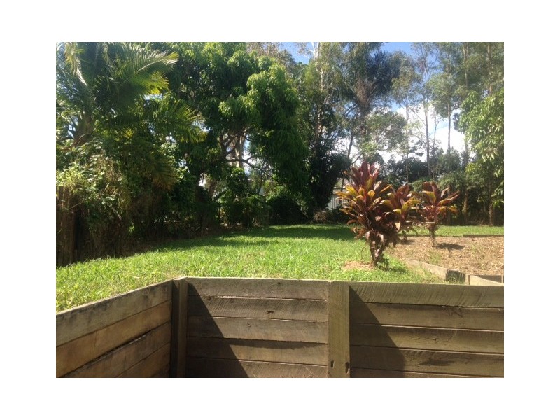 12 Mary Street, Cooran QLD 4569