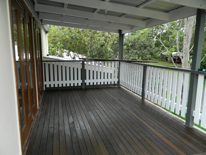 12 Mary Street, Cooran QLD 4569