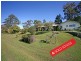 35 Mahers Road, Cooran QLD 4569