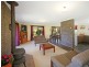 35 Mahers Road, Cooran QLD 4569
