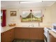 35 Mahers Road, Cooran QLD 4569