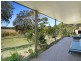 35 Mahers Road, Cooran QLD 4569