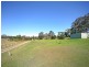 35 Mahers Road, Cooran QLD 4569