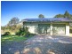 35 Mahers Road, Cooran QLD 4569