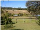 35 Mahers Road, Cooran QLD 4569