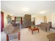 35 Mahers Road, Cooran QLD 4569