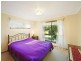 35 Mahers Road, Cooran QLD 4569