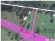 35 Mahers Road, Cooran QLD 4569