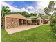 20 Hawk Road, Pomona QLD 4568