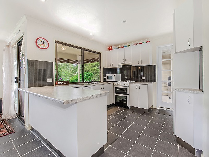 20 Hawk Road, Pomona QLD 4568