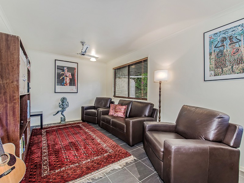 20 Hawk Road, Pomona QLD 4568
