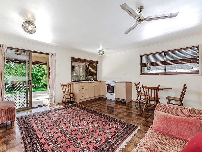 20 Hawk Road, Pomona QLD 4568