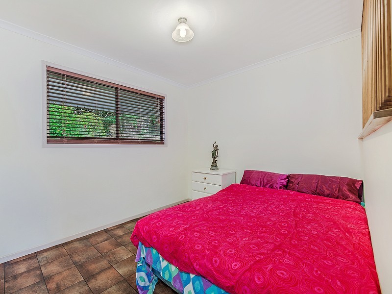 20 Hawk Road, Pomona QLD 4568