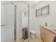 20 Hawk Road, Pomona QLD 4568
