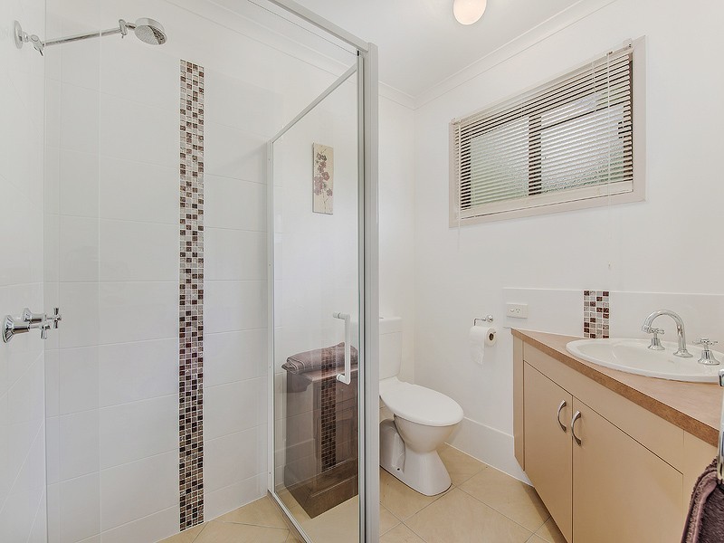 20 Hawk Road, Pomona QLD 4568