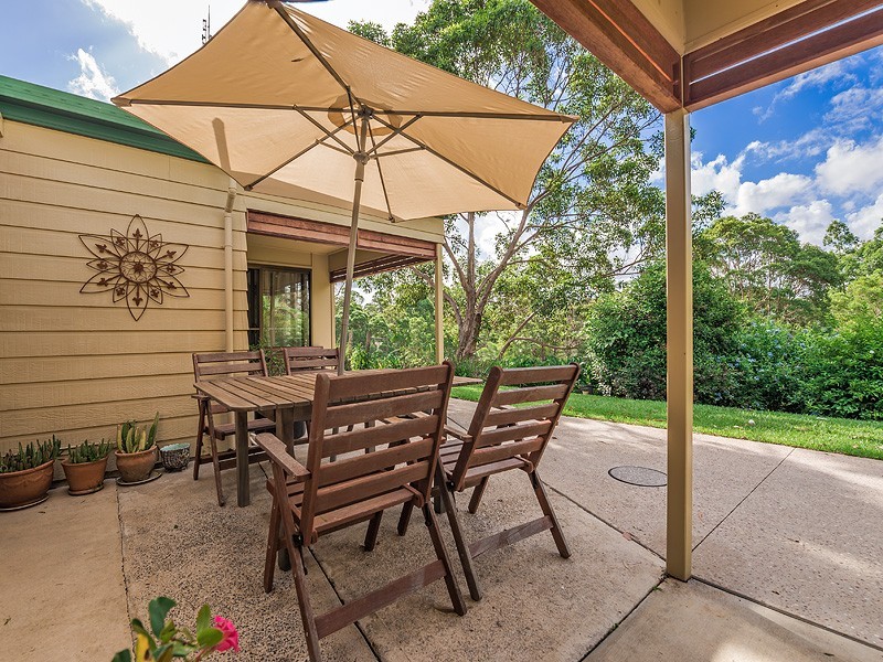 20 Hawk Road, Pomona QLD 4568