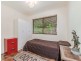 20 Hawk Road, Pomona QLD 4568