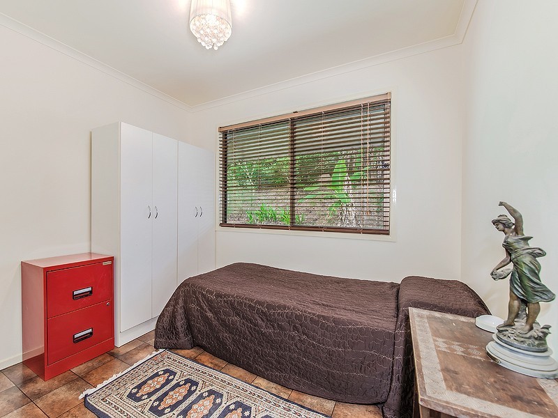 20 Hawk Road, Pomona QLD 4568