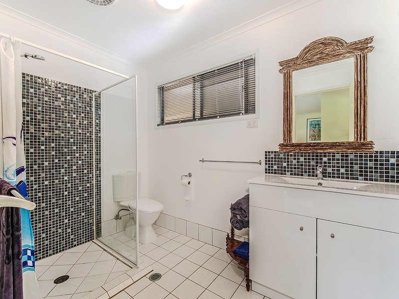 20 Hawk Road, Pomona QLD 4568