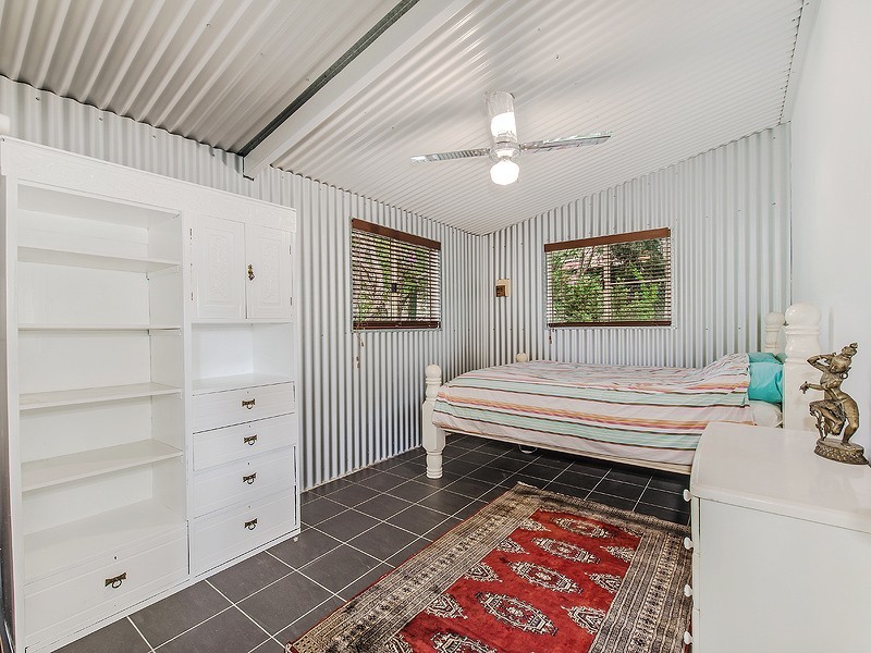 20 Hawk Road, Pomona QLD 4568