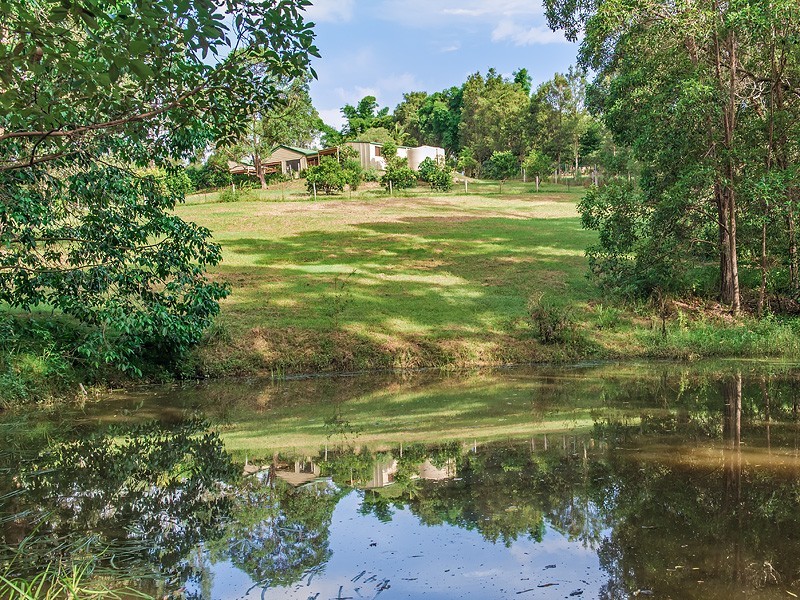 20 Hawk Road, Pomona QLD 4568