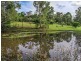 20 Hawk Road, Pomona QLD 4568
