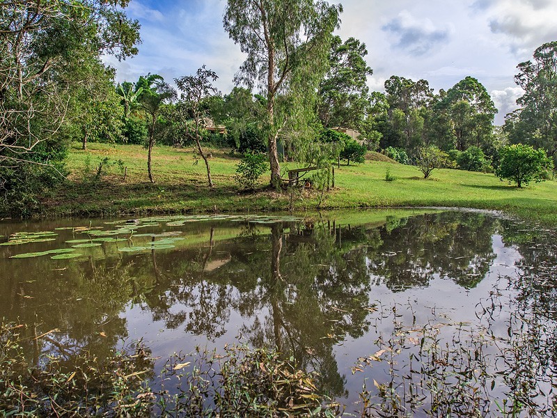 20 Hawk Road, Pomona QLD 4568