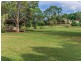 20 Hawk Road, Pomona QLD 4568